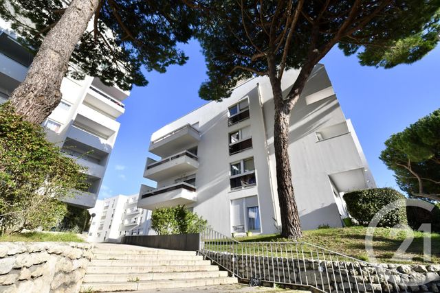 appartement - ROYAN - 17