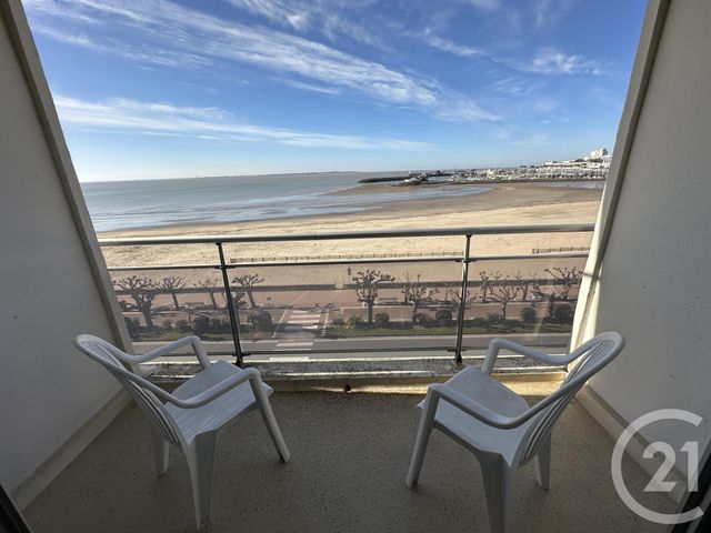 appartement - ROYAN - 17